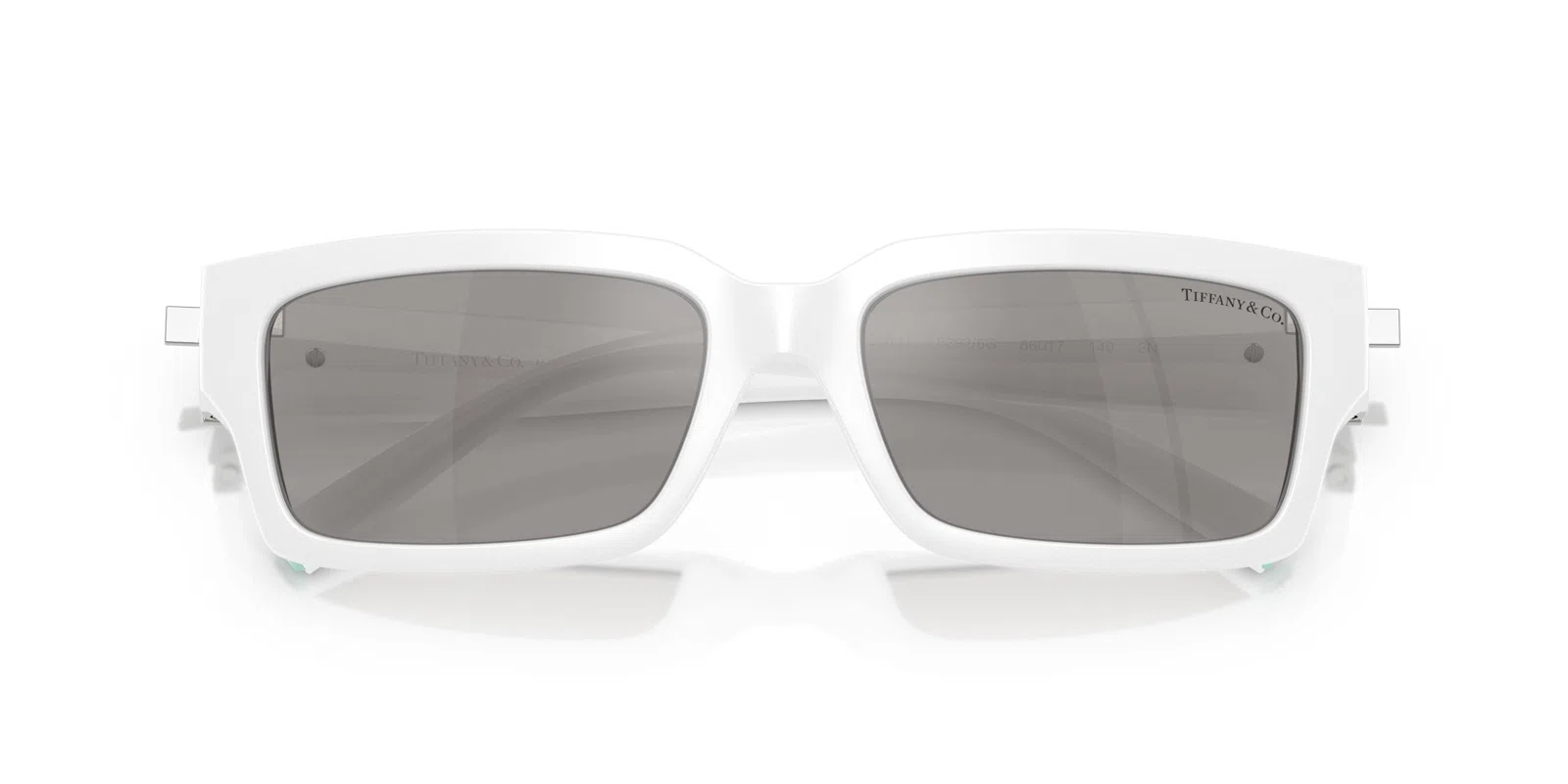 Tiffany 4226U Sunglasses - view 36